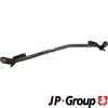 Система тяг та важелів приводу склоочисника JP GROUP 1198101100