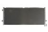 KTT110331_#4.JPG