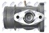 EGR-BM-005_6-WM.JPG