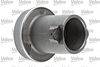 CLUTCHBEARING806638001.JPG