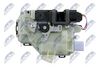 ezc-vw-008_3-wm.JPG
