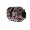 APEC Alternator AAL2576