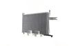  AC240000S