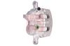APEC Brake Caliper RCA462N