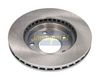 спирачен диск