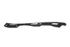 HEADLAMP_SEALING_047871_03_R.JPG