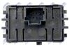 EWS-RE-041_5-WM.JPG