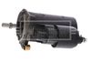 BORG & BECK Starter BST2369