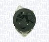 MRF_9040980_3_WR.JPG