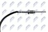 EGT-NS-010_2-WM.JPG