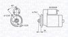 MRD_MSN2107_WR.JPG