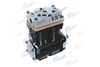 kompresor RVI 1700010002