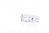 Nissens Expansion Valve, air conditioning 999358