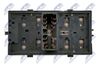 EWS-DW-005_5-WM.JPG