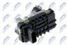ECD-CH-001_2-WM.JPG