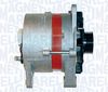 MRF_9036965_1_WR.JPG