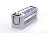 BOSCH Batterie L5 075 12 V / 140 Ah - 0092L50750