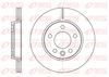 REM6707-10-MODEL.BMP