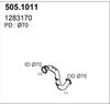 505.1011_1.JPG