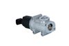 AGR-Ventil 48400