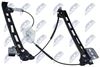 eps-vw-094_1-wm.JPG