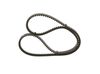 Bosch V-Belt 1 987 947 668 (1987947668)