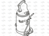 P8429CAT_1.PNG