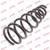 KYB Suspension Spring RI1477