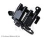 Blue Print Ignition Coil ADG01488