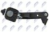 EZC-PE-043_4-WM.JPG