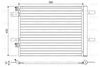 VALEO_CONDENSER_822564_01.JPG