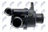 CTM-LR-004_6-WM.JPG