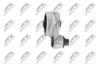 окачване, двигател