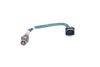 Bosch Lambda Sensor 0258017395