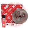 2401090100B-PCS-MSP.JPG