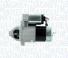 MRF_8070504_2_WR.JPG