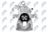 HZT-PL-006_1-WM.JPG