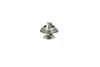 Termostat, chladivo 725184
