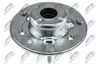 AD-LR-002_1-WM.JPG