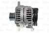 ALTERNATOR_443156_03.JPG