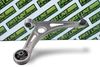 First Line FCA7684 Control Arm/Trailing Arm, wheel suspension