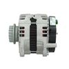 Ģenerators BV PSH 305.544.180.012