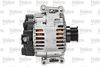 ALTERNATOR_439746_03.JPG
