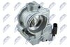 etb-vw-032_1-wm.JPG