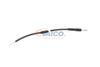 спирачен маркуч