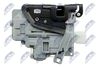 EZC-AU-041_3-WM.JPG