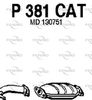 P381CAT.JPG