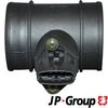 Расходомер воздуха JP GROUP 1293901200 (1293901209)