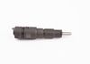 Bosch Nozzle and Holder Assembly 0432191242