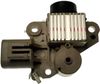 RTR4024.JPG